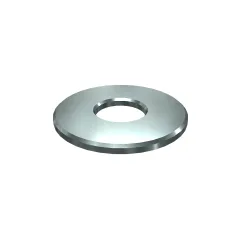 Caterpillar 17.5mm İç Çaplı Pul