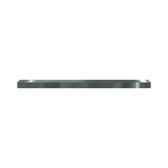 Caterpillar 17.5mm İç Çaplı Pul — açılı görünüm