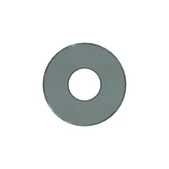 Caterpillar 17.5mm İç Çaplı Pul — açılı görünüm
