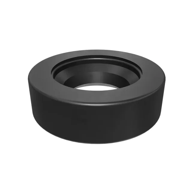 31.75mm OD Lip Seal