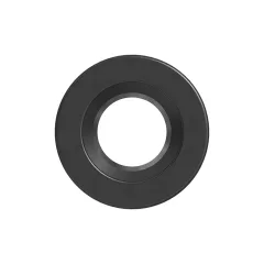 Caterpillar 31.75mm OD Lip Retén — vista en tres cuartos