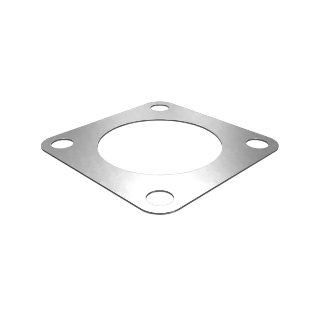 0.8mm Kalın Conta