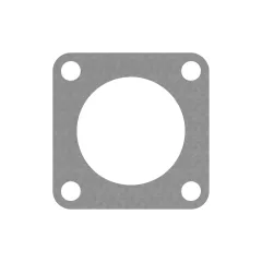 Caterpillar 0.8mm Kalın Conta — açılı görünüm