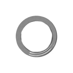 Caterpillar Mola de diâmetro exterior 14.77mm — vista de três quartos