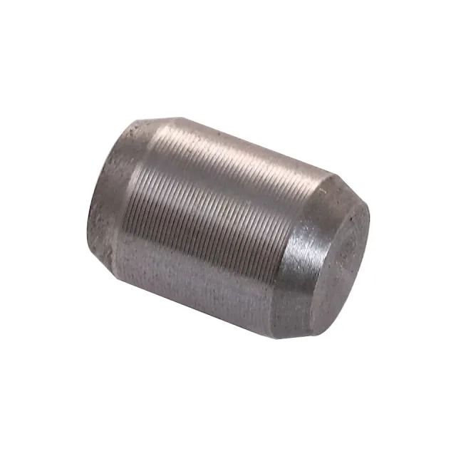 5/16" Diamètre Épingle de serviette solide