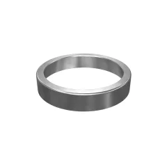 Caterpillar 190.50mm Dış Sınıf Cylindrical Havuz Kupası