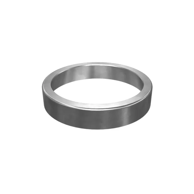 190.50mm Diâmetro externo Taça de rolamento cilíndrico