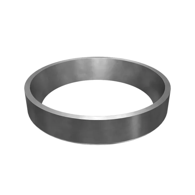 168.26mm Outer Diameter Cup LAGER