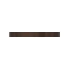 Caterpillar Flywheel Housing Gasket — Dreiviertelansicht