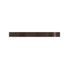 Caterpillar Flywheel Housing Gasket — Dreiviertelansicht