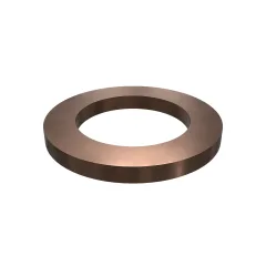 Caterpillar Flywheel Housing Gasket