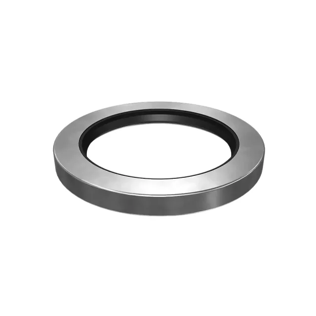 88.9mm Diamètre intérieur Type de lèvres joint