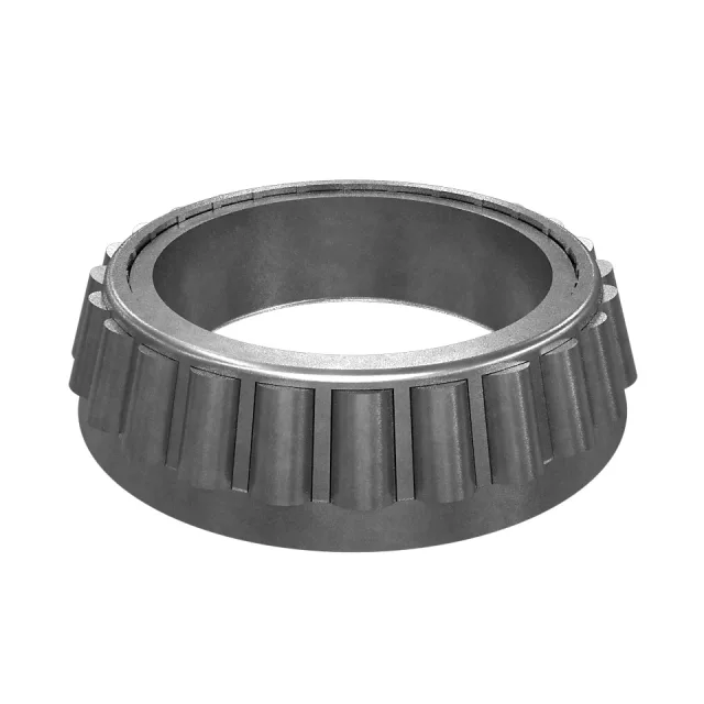 114.3mm Inside Bath Cone Pool