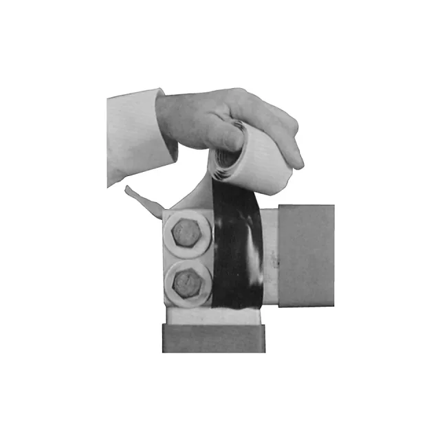 Rubber Tape