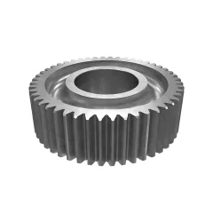 Caterpillar 40 Teeth Final Drive Planetary Gear