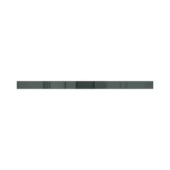 Caterpillar 3/8" Dış Tooth Lock Washer — açılı görünüm