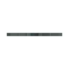 Caterpillar 3/8" Dış Tooth Lock Washer — açılı görünüm