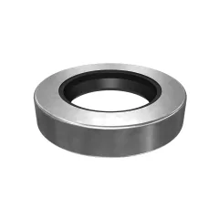 Caterpillar 46.53mm OD Lip Keçe
