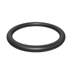 Caterpillar 15.6mm İç Çap Keçe O-Ringi