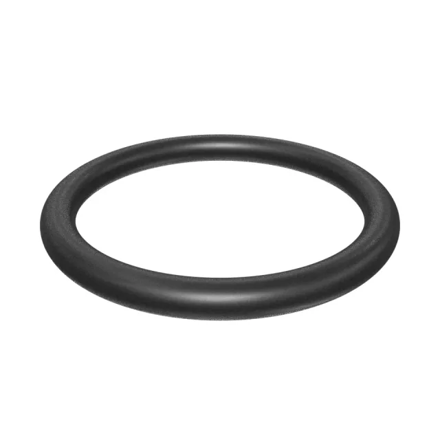 15.6mm İç Çap Keçe O-Ringi