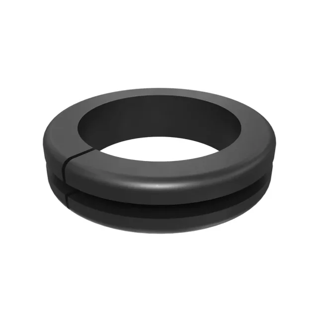 38.10mm İç Çapı Grommet