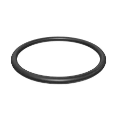 Caterpillar 2.62 x 37.77mm 75A NBR O-Ring