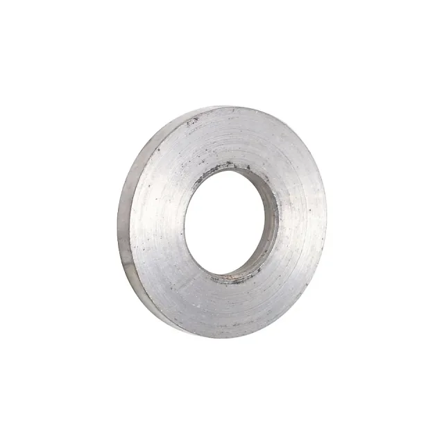 FLAT PULU