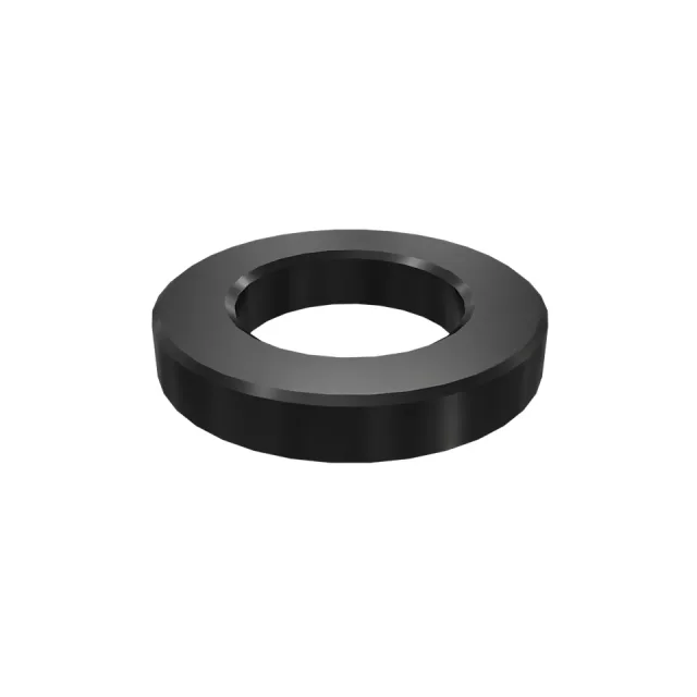 17mm Inner Diameter Washer