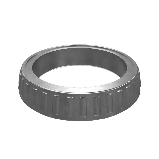 247.65mm Bantred Roller Cone