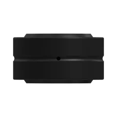 Caterpillar Self-Aligning Bearing — açılı görünüm