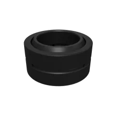 Caterpillar Self-Aligning Bearing