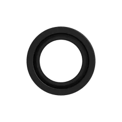 Caterpillar Self-Aligning Bearing — açılı görünüm