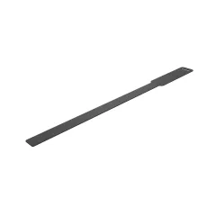 Caterpillar 19.10mm Strap Width Steel Clip