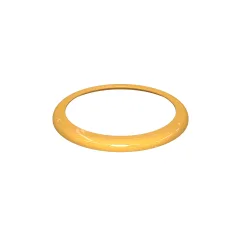 Caterpillar 992.48mm Inner Diameter Flange