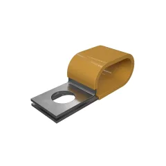 Caterpillar 14.28mm Diameter P Clip