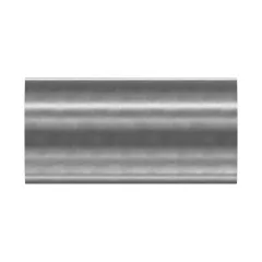 Caterpillar 3/8" Boss — açılı görünüm