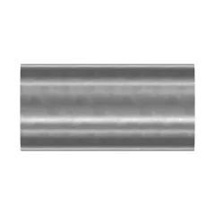 Caterpillar 3/8" Boss — açılı görünüm