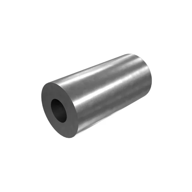 3/8" Boss