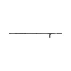 Caterpillar 1.91mm Thick Lock Pulu — açılı görünüm