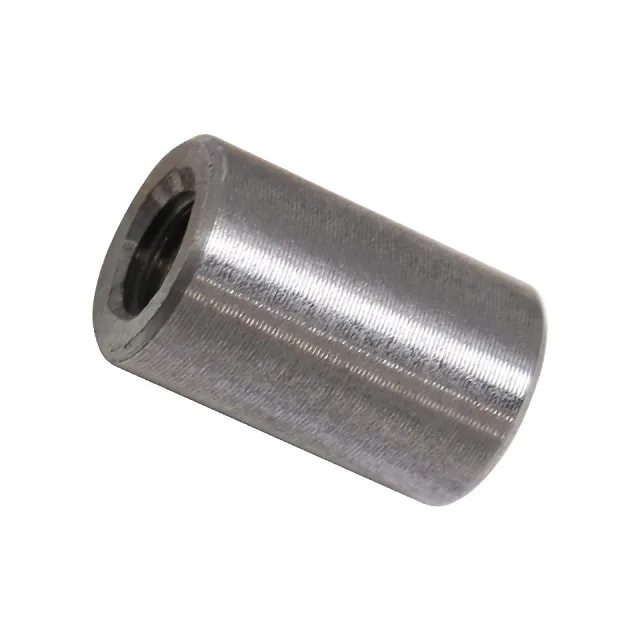 #10 Transfer Gear Dowel