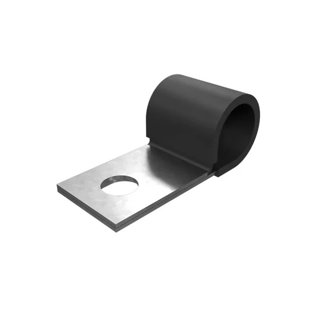 18.29mm Internal Diameter Clip