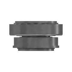 Caterpillar RULMAN GRUBU-Roller — açılı görünüm