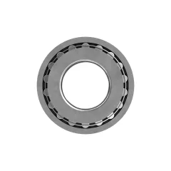 Caterpillar RULMAN GRUBU-Roller — açılı görünüm