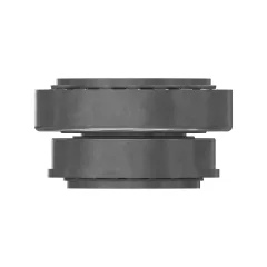 Caterpillar RULMAN GRUBU-Roller — açılı görünüm