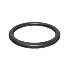 Caterpillar 23.47mm Vedante O-Ring de Diâmetro Interno