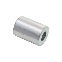 Caterpillar 0.25mm Kalın Ara Parça