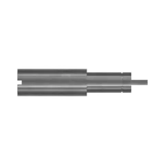 Caterpillar Governor Control Shaft — açılı görünüm