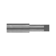 Caterpillar Governor Control Shaft — açılı görünüm