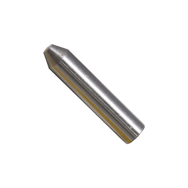 23mm Long Steel Pin