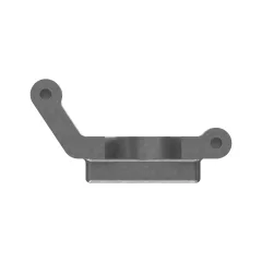 Caterpillar 59.8mm Wide Joystick Control Base — açılı görünüm